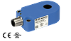 product image 209803