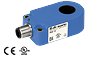 product image 209916