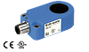product image 209917