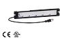 product image 209853