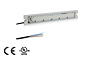 product image 210200