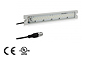 product image 210196