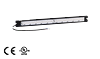 product image 209858
