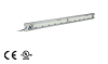 product image 210201