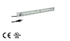 product image 210197