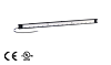 product image 209859
