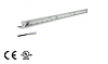 product image 210202