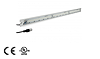 product image 210198
