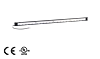 product image 209861