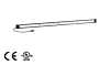 product image 209856