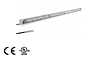 product image 210203