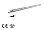 product image 210199
