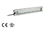 product image 210050