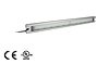 product image 210051