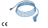 product image 209821