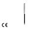 product image 210382