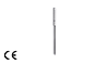 product image 210383