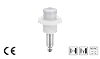 product image 209513