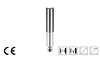 product image 209506