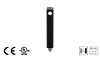 product image 209522