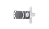 product image 210177