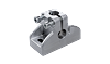 product image 210009