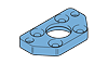 product image 209799