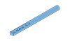 product image 209800
