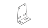 product image 209275