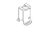 product image 209277