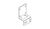 product image 209278