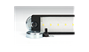 product image 209400