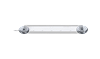 product image 209863