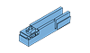 product image 209903