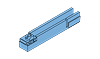 product image 209902