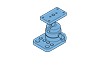 product image 210179