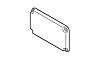 product image 210186