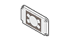 product image 210184