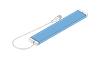 product image 210046