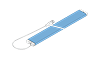 product image 210047