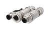 product image 209789
