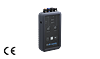 product image 209540