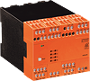 product image 0052430