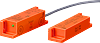 product image 0051919