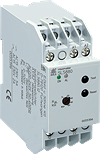 product image 0055396