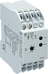 product image 0054627