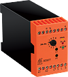 product image 0054913