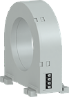 product image 0066735
