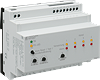 product image 0065012