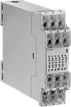 product image 0012938